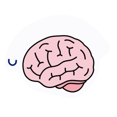 Sticker by El Milenio HN