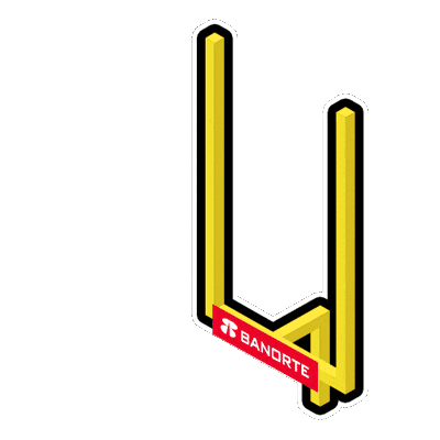 Pittsburgh Go Steelers Sticker by Banorte