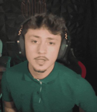 T3 GIF