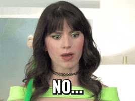 Gamer-girl GIFs - Get the best GIF on GIPHY