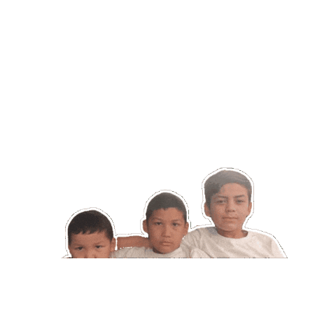 Asrorbek Sticker