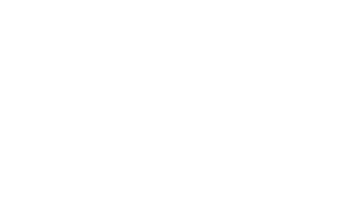 Wine & Watches Sticker