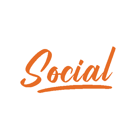 Cocktail Whiskey Sticker by Union Horse Distilling Co.
