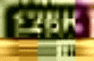 Hd 4K GIF