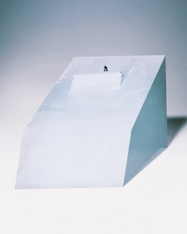 Loop GIF