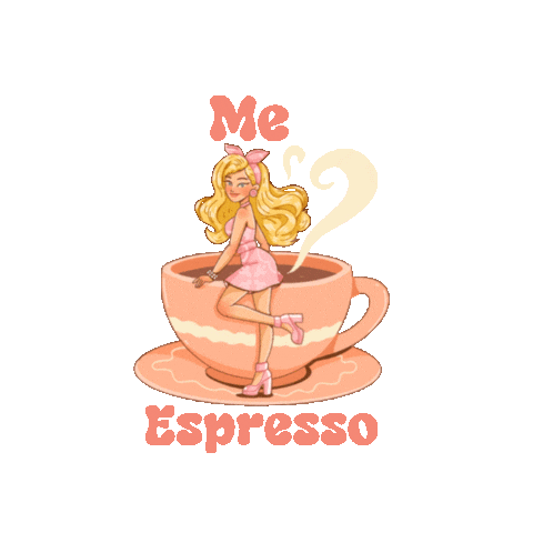 Valentines Day Heart Sticker