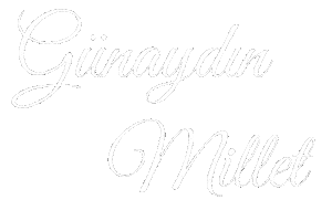 Sabah Kahvalti Sticker