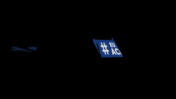 Associacao Comercial E Industrial De Campo Grande GIF by ACICG