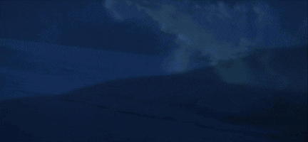 robert redford horse GIF - robert redford horse GIF