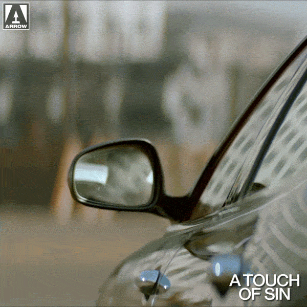 Breaking Broken Glass GIF by Arrow Video Find & Share on GIPHY