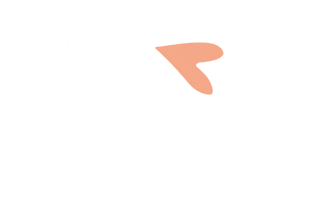 Magic Sticker by Mujer Holistica