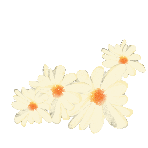 Summer Sticker