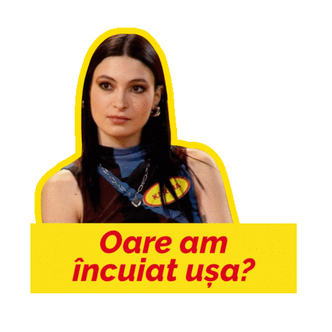 Lay's Romania GIFs on GIPHY - Be Animated