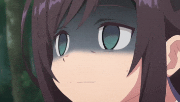 Anime GIF
