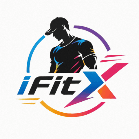 GIF by iFitX