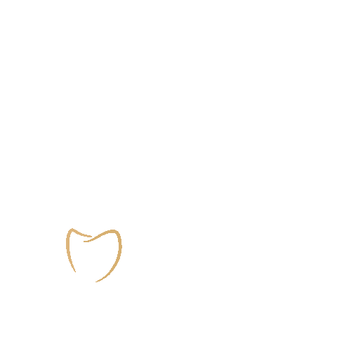 odontologiacavalli Sticker