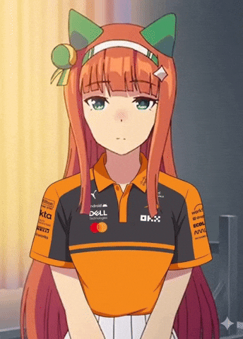 Formula 1 F1 GIF
