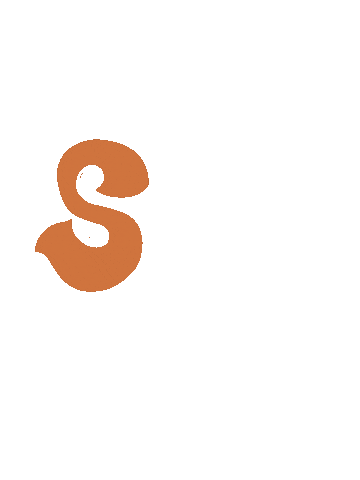 Sticker by Sol Sister