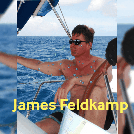 James Feldkamp GIF