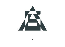 Калининград Sticker by Балтламинат