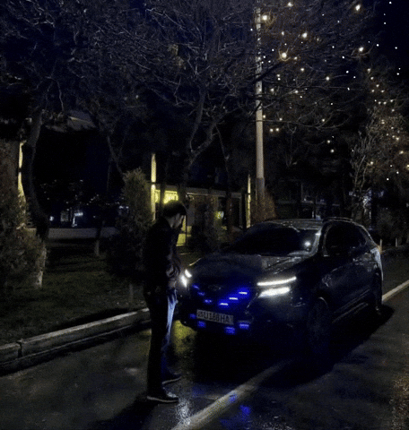 Aziz Uha GIF
