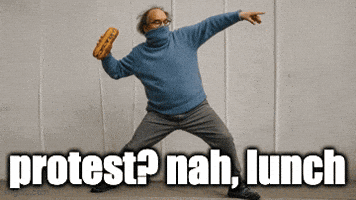 Funny GIF by Fiverr