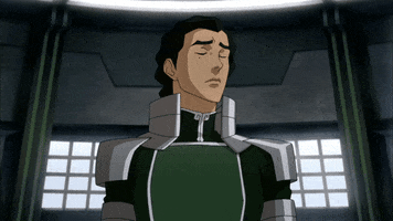 Avatar GIF