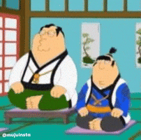 Petasan GIF