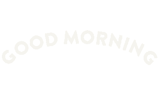 Brand's Media Group Sticker