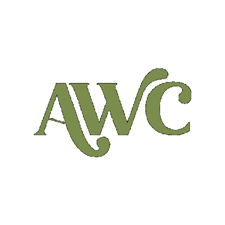 awcgraphics Sticker