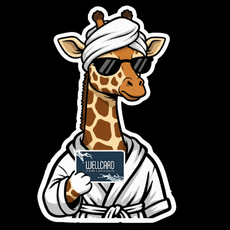 New Mediacheck GmbH GIF