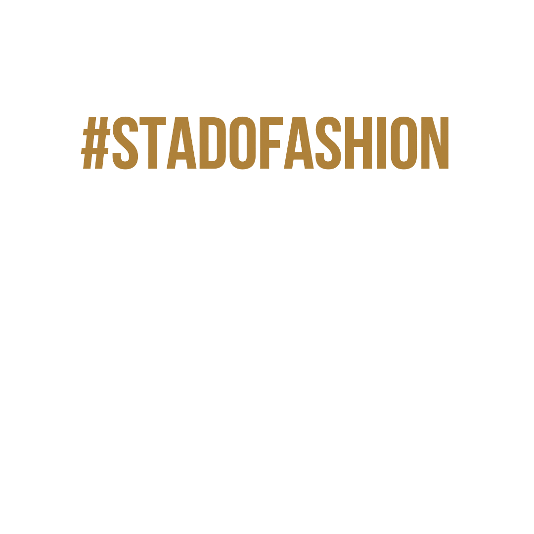 Stado Fashion Sticker