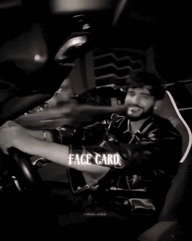 Roadies Abhishek GIF