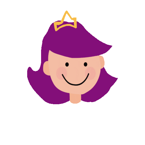 Editora Cassol Sticker