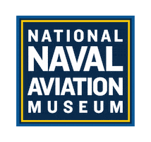 Flight Angels Sticker by Naval Aviation Museum
