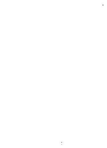 Super Sticker by hawo