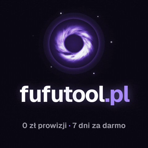 GIF by fufutool