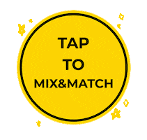 Sticker by UniKid