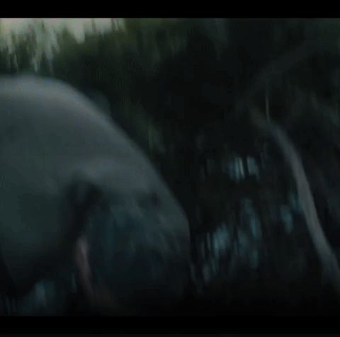 The Chair Company GIF