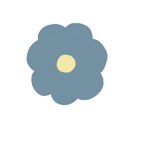 Wataamekun Sticker