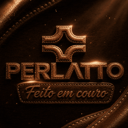 Leather Couro GIF by Perlatto
