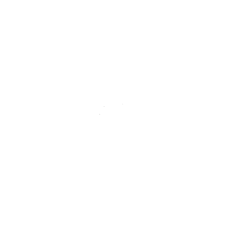 おいしい Sticker