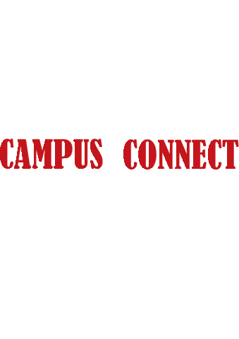 Simcpune Sticker by SIMC