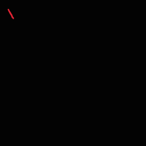 Nice Moves MN GIF