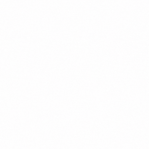 Pink Studios GIF