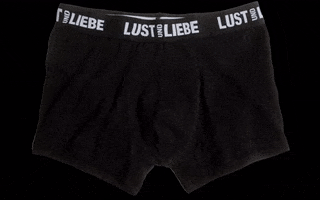 LUST UND LIEBE GIF