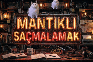 GIF by Sarbi Çiğköfte