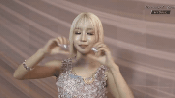 Heart GIF
