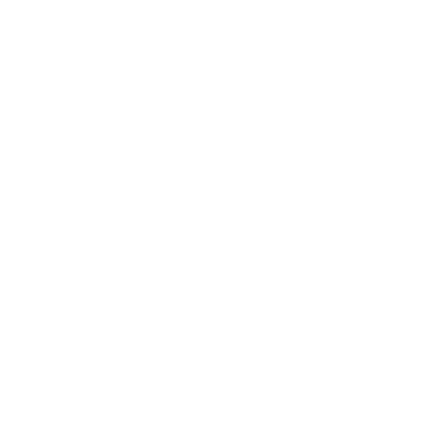 Agarayoga Sticker