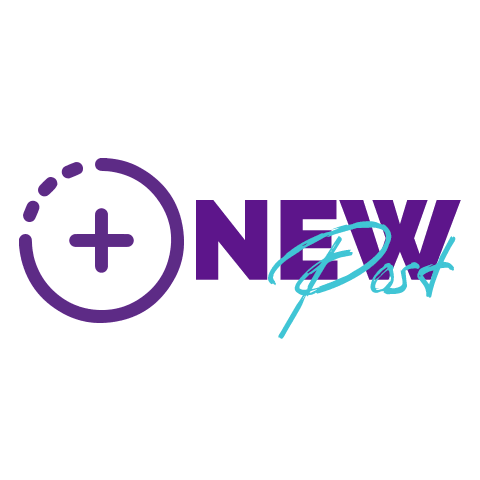 Brand Agency Sticker